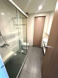 YewTee Residences (D23), Apartment #529538381